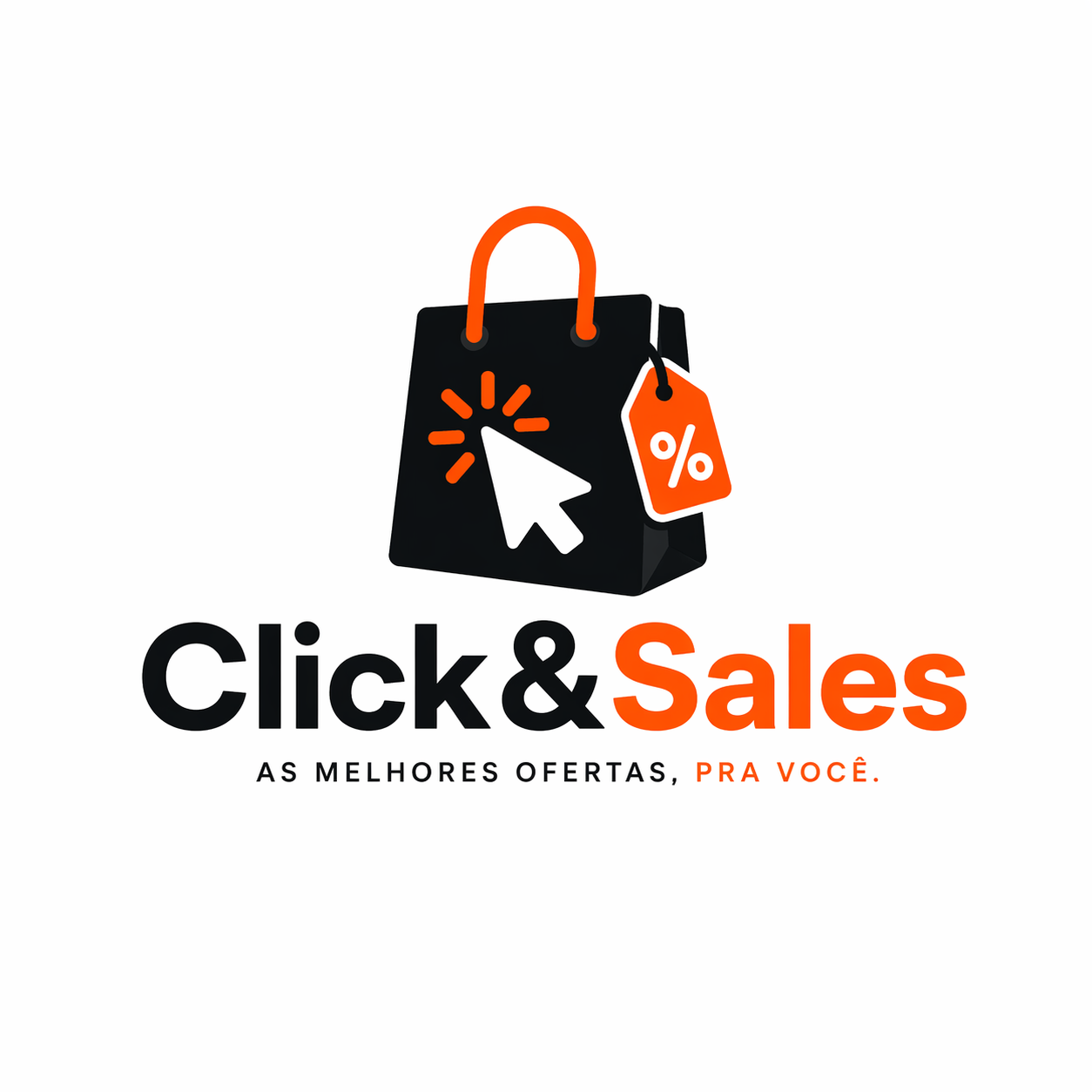 Click&Sales